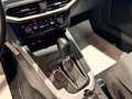 SEAT Arona Arona 1.0 TSI DSG * NEW MODEL * GPS * EURO 6e * Gris - thumbnail 14
