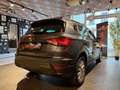 SEAT Arona Arona 1.0 TSI DSG * NEW MODEL * GPS * EURO 6e * Gris - thumbnail 7
