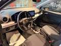 SEAT Arona Arona 1.0 TSI DSG * NEW MODEL * GPS * EURO 6e * Gris - thumbnail 9