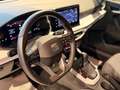 SEAT Arona Arona 1.0 TSI DSG * NEW MODEL * GPS * EURO 6e * Gris - thumbnail 12