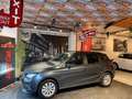SEAT Arona Arona 1.0 TSI DSG * NEW MODEL * GPS * EURO 6e * Gris - thumbnail 1
