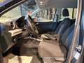 SEAT Arona Arona 1.0 TSI DSG * NEW MODEL * GPS * EURO 6e * Gris - thumbnail 18