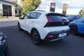 Hyundai BAYON i-Line Plus 1,0 T - GDi DCT Weiß - thumbnail 9