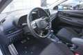 Hyundai BAYON i-Line Plus 1,0 T - GDi DCT Weiß - thumbnail 5