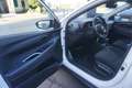Hyundai BAYON i-Line Plus 1,0 T - GDi DCT Weiß - thumbnail 4