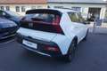 Hyundai BAYON i-Line Plus 1,0 T - GDi DCT Weiß - thumbnail 10