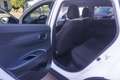 Hyundai BAYON i-Line Plus 1,0 T - GDi DCT Weiß - thumbnail 7