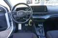 Hyundai BAYON i-Line Plus 1,0 T - GDi DCT Weiß - thumbnail 6