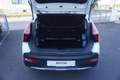 Hyundai BAYON i-Line Plus 1,0 T - GDi DCT Weiß - thumbnail 11