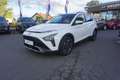 Hyundai BAYON i-Line Plus 1,0 T - GDi DCT Weiß - thumbnail 1