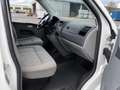 Volkswagen Transporter 1.9TDI LShu. 86 Blanco - thumbnail 4