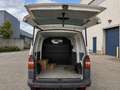 Volkswagen Transporter 1.9TDI LShu. 86 Blanco - thumbnail 3