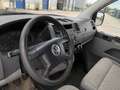 Volkswagen Transporter 1.9TDI LShu. 86 Blanco - thumbnail 5