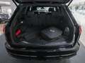 Volkswagen Touareg R 3.0 TSI eHybrid AHK PANO LUFT eSITZE Schwarz - thumbnail 16