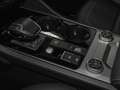 Volkswagen Touareg R 3.0 TSI eHybrid AHK PANO LUFT eSITZE Schwarz - thumbnail 9