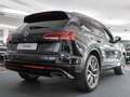 Volkswagen Touareg R 3.0 TSI eHybrid AHK PANO LUFT eSITZE Schwarz - thumbnail 3