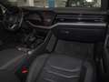Volkswagen Touareg R 3.0 TSI eHybrid AHK PANO LUFT eSITZE Schwarz - thumbnail 5