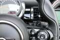 MINI Cooper S Cabrio 2.0 Chili / Head up / HK / Navi / Leder Silber - thumbnail 16