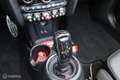 MINI Cooper S Cabrio 2.0 Chili / Head up / HK / Navi / Leder Plateado - thumbnail 20