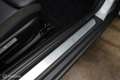 MINI Cooper S Cabrio 2.0 Chili / Head up / HK / Navi / Leder Ezüst - thumbnail 8