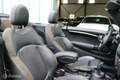 MINI Cooper S Cabrio 2.0 Chili / Head up / HK / Navi / Leder Plateado - thumbnail 7