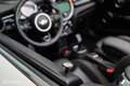MINI Cooper S Cabrio 2.0 Chili / Head up / HK / Navi / Leder Silber - thumbnail 17