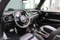 MINI Cooper S Cabrio 2.0 Chili / Head up / HK / Navi / Leder Срібний - thumbnail 5