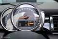 MINI Cooper S Cabrio 2.0 Chili / Head up / HK / Navi / Leder Срібний - thumbnail 13