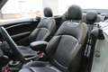 MINI Cooper S Cabrio 2.0 Chili / Head up / HK / Navi / Leder Plateado - thumbnail 6
