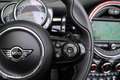 MINI Cooper S Cabrio 2.0 Chili / Head up / HK / Navi / Leder Ezüst - thumbnail 15