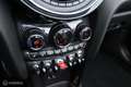 MINI Cooper S Cabrio 2.0 Chili / Head up / HK / Navi / Leder Plateado - thumbnail 21