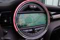 MINI Cooper S Cabrio 2.0 Chili / Head up / HK / Navi / Leder Silber - thumbnail 23