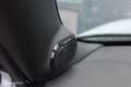 MINI Cooper S Cabrio 2.0 Chili / Head up / HK / Navi / Leder Silber - thumbnail 18