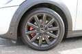 MINI Cooper S Cabrio 2.0 Chili / Head up / HK / Navi / Leder Zilver - thumbnail 38