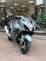 Suzuki GSX 1300 GSX-1300R Hayabusa Grijs - thumbnail 8