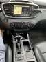Kia Sorento 2.2 CRDi AWD Aut. Platinum Edition - thumbnail 11