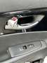 Kia Sorento 2.2 CRDi AWD Aut. Platinum Edition - thumbnail 8
