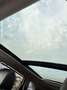 Kia Sorento 2.2 CRDi AWD Aut. Platinum Edition - thumbnail 14