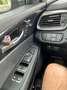 Kia Sorento 2.2 CRDi AWD Aut. Platinum Edition - thumbnail 12