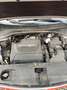 Kia Sorento 2.2 CRDi AWD Aut. Platinum Edition - thumbnail 9