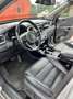 Kia Sorento 2.2 CRDi AWD Aut. Platinum Edition - thumbnail 5