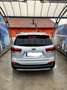 Kia Sorento 2.2 CRDi AWD Aut. Platinum Edition - thumbnail 2