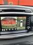 Kia Sorento 2.2 CRDi AWD Aut. Platinum Edition - thumbnail 13