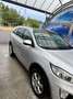Kia Sorento 2.2 CRDi AWD Aut. Platinum Edition - thumbnail 3