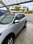 Kia Sorento 2.2 CRDi AWD Aut. Platinum Edition - thumbnail 4