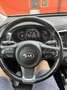 Kia Sorento 2.2 CRDi AWD Aut. Platinum Edition - thumbnail 10