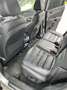 Kia Sorento 2.2 CRDi AWD Aut. Platinum Edition - thumbnail 7