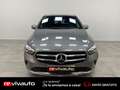 Mercedes-Benz B 200 200d Gris - thumbnail 3