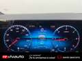 Mercedes-Benz B 200 200d Gris - thumbnail 26