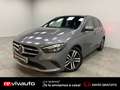 Mercedes-Benz B 200 200d Gris - thumbnail 1